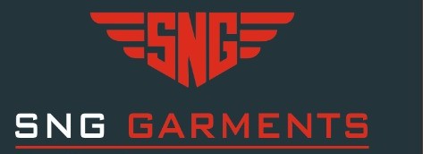 SNG GARMENTS